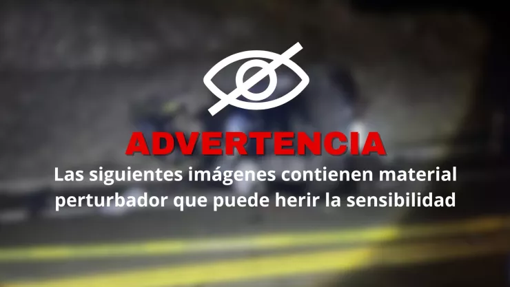 Accidente Diego Osuna.jpg