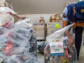 Hasbro sigue reforzando su alianza con Juguetón para que juntos provoquen millones de sonrisas.