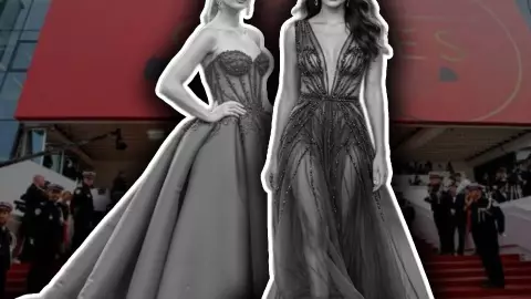 Festival de Cannes 2025_ La razón por la que prohíben vestidos transparentes y voluminosos.jpg