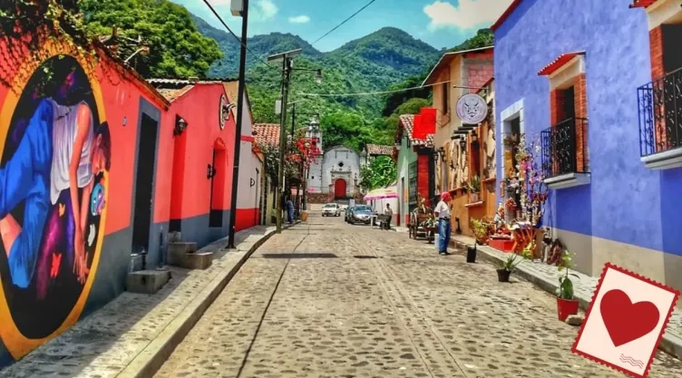 Cuál es el pueblo mágico más romántico del Edomex, según la IA.jpg