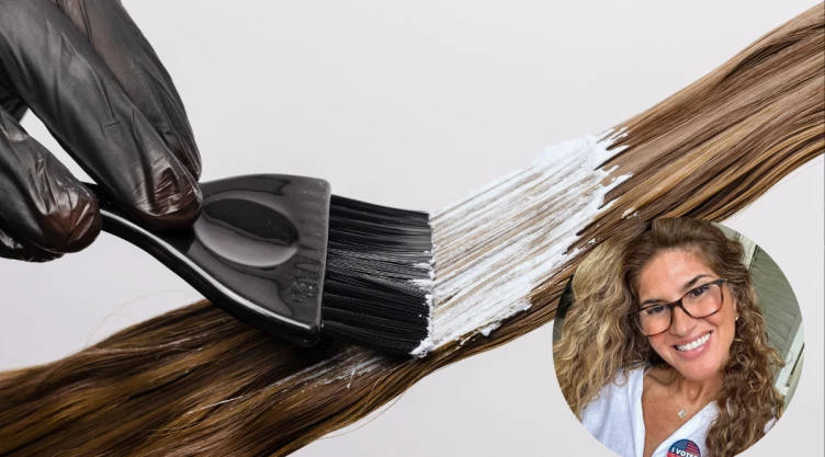 colores para el pelo.png