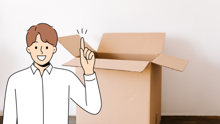 caja de cartón.png
