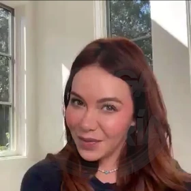 Chiquis Rivera