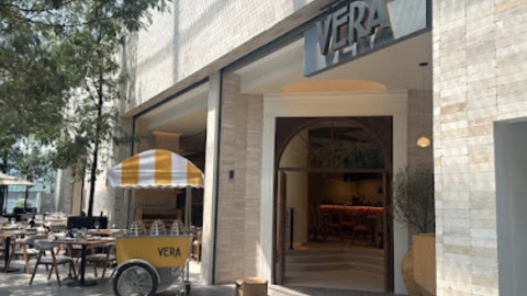 masterchef-vera-zahie-tellez-nuevo-restaurante.jpg