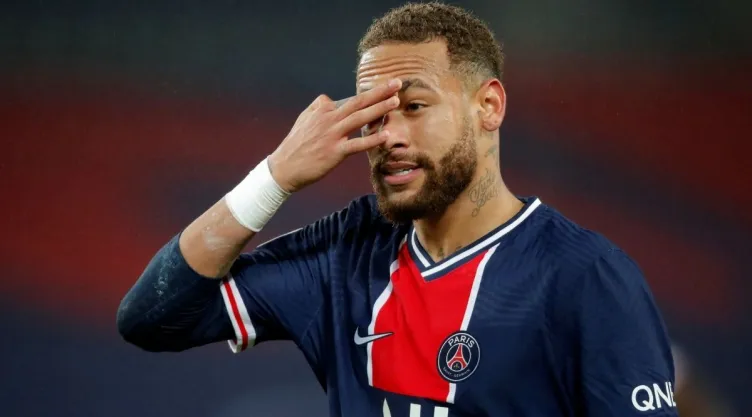 neymar.jpg
