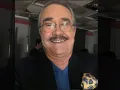 Pedrito feliz.jpg