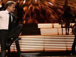 luis miguel gira 2027.jpg