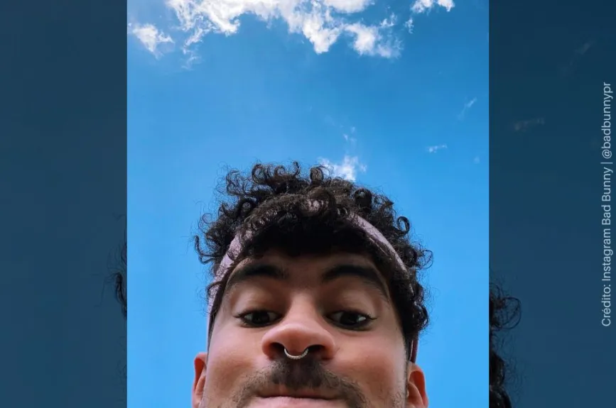 Bad Bunny Cielo.jpg