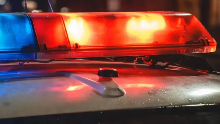 ¡Tragedia! MUERE abuelito tras ser atropellado en Yucatán; conductor se dio a la fuga