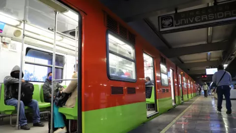 Línea 3 del Metro CDMX.jpg