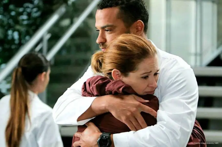 greys-anatomy-parejas