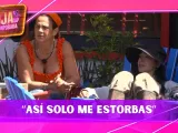 La Granja VIP
