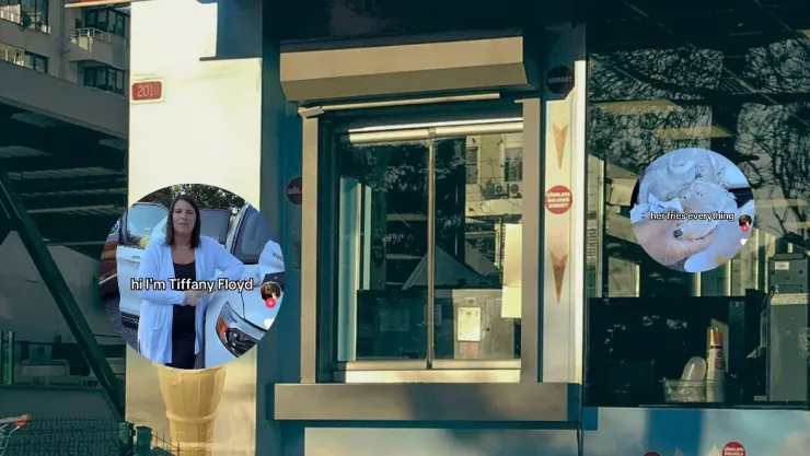 madre-encuentra-sangre-comida-rápida-hija-burguer-king-nueva-york