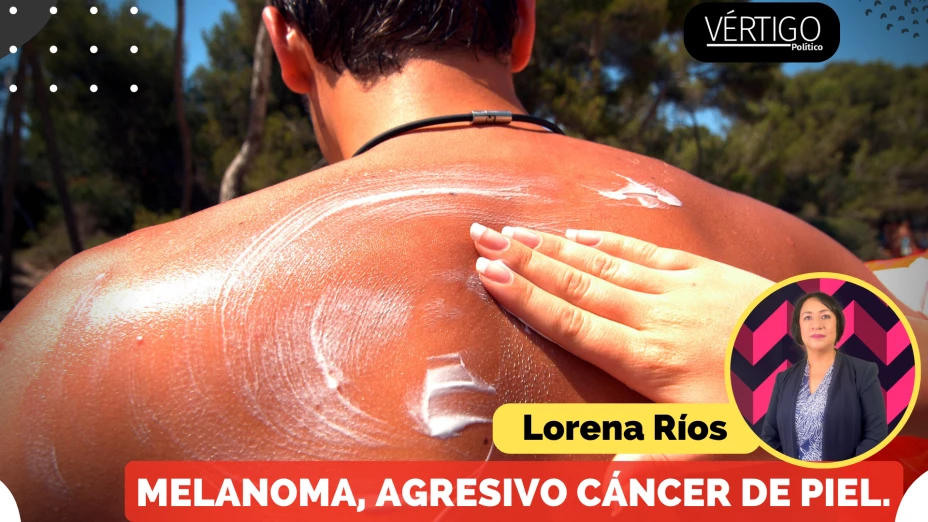 Copia de COLUMNAS (1920 × 1080 px)-20.png