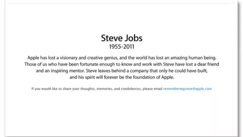que-invento-steve-job-creaciones-revolucionaron-al-mundo-tecnología-computadoras-celulares