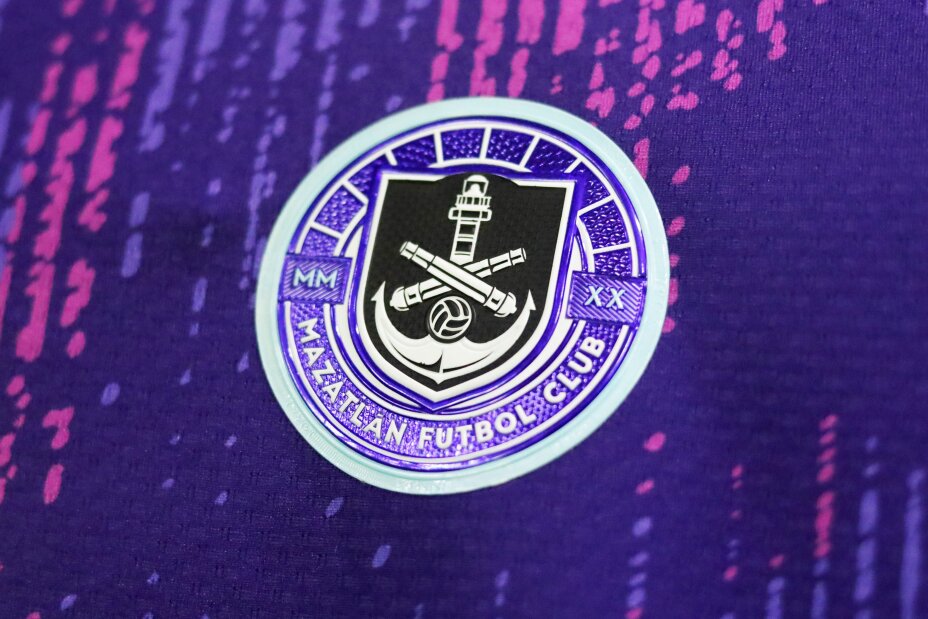 Nueva camiseta del Mazatlán para el Apertura 2024.jpg