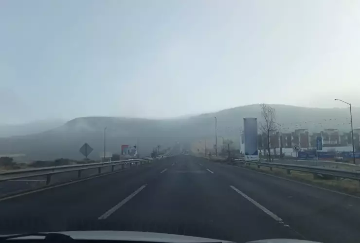 clima en querétaro hoy sábado 23 de noviembre.jpg