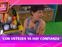 La Granja VIP