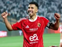 mahmoud-hassan-trezeguet-egipto-hoy-lidera-seleccion