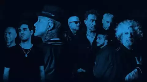 WhatsApp Image 2025-04-30 at 5.44.08 PM.jpeg