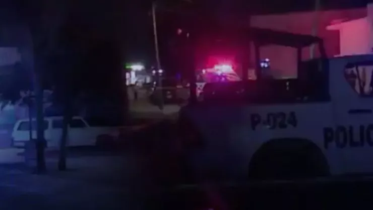 Texto del párrafo - 2025-04-15T103236.890.jpg