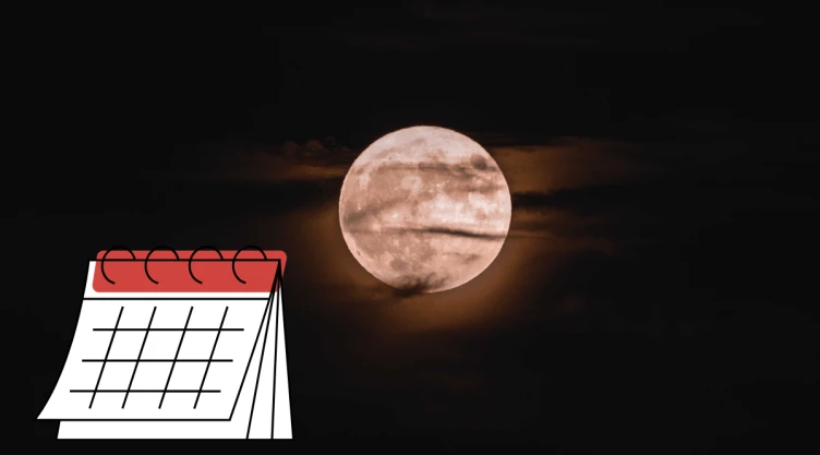 calendario lunar .png