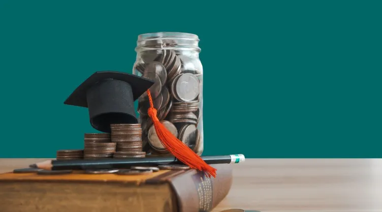 Beca de 7 mil pesos a primaria y secundaria ¿Cómo registrarse y cuáles son los requisitos