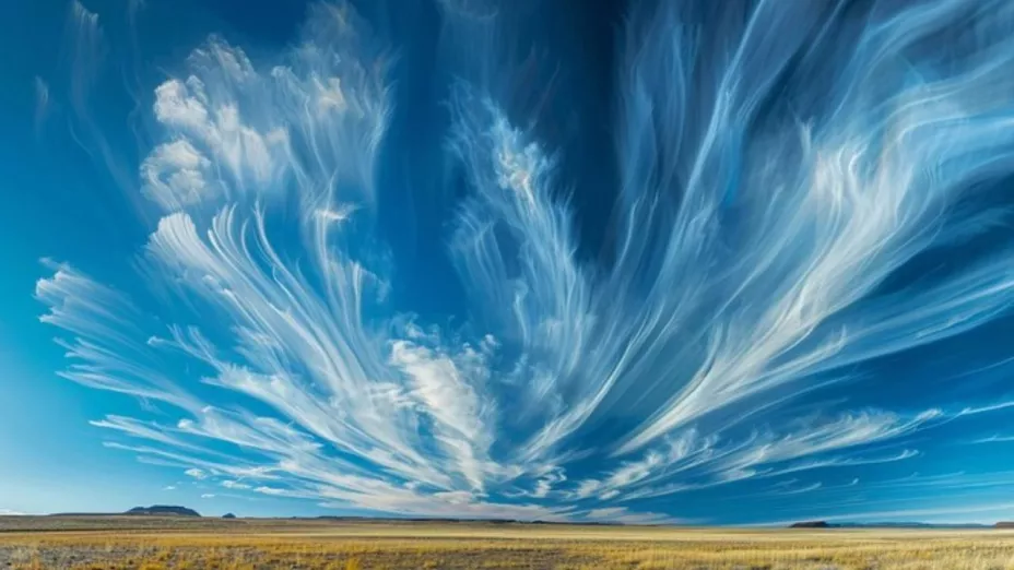 CLIMA EN TIJUANA MARTES 22 DE OCTUBRE DE 2024