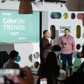 261006_ColorTrends_90.jpg