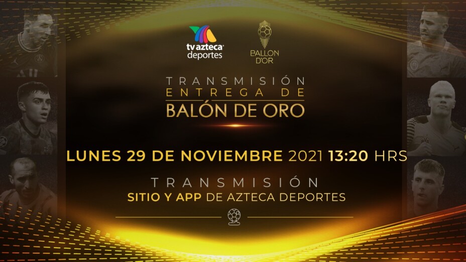 balon de oro 2021.jpeg