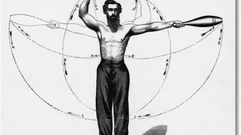 Juegos Olímpicos, deportes B.jpg