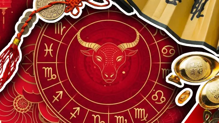 ¿Cuál es el Horóscopo Chino de HOY, viernes 29 de mayo de 2026? Descubre todas las predicciones para cada uno de los signos