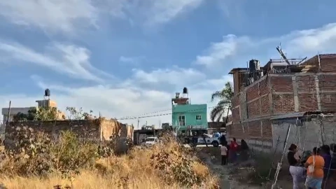 Mujer asesinada en tienda barrotes León, 25 de abril 2025.png