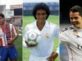 23 futbolistas mexicanos en España delanteros.jpg