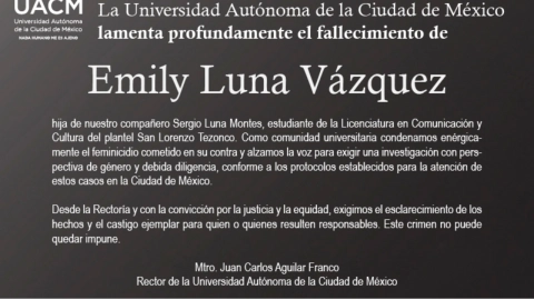 CCH Oriente Emily Luna Vázquez.jpg