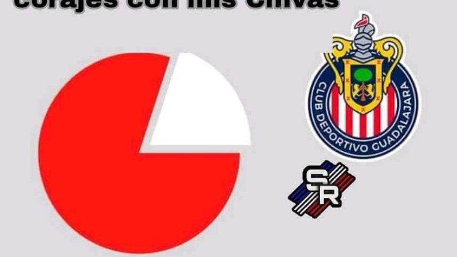 Memes de Chivas.jpg