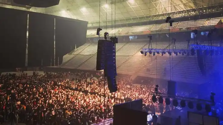 concierto love of lesbian .jpg