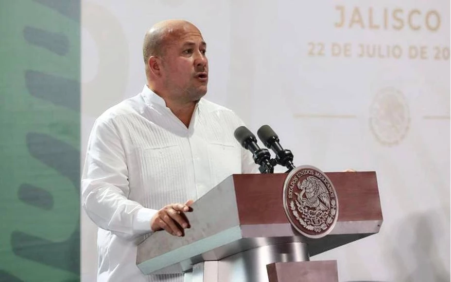 Alfaro Gob Jal.jpg