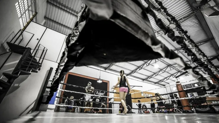 quien-es-regina-tarin-luchadora-mexicana-que-ficharia-wwe-pb-notas
