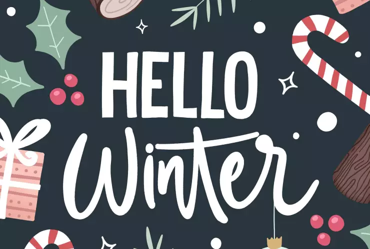 Bienvenido Diciembre (3).jpg