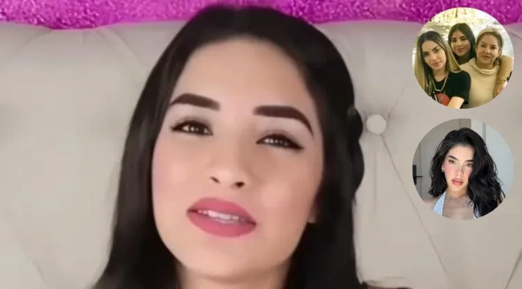 Quién es la mamá de Kimberly Loaiza su salud y el apoyo de Kenia Os.jpg