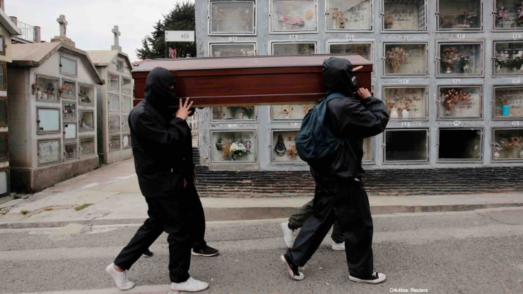 tumbas clandestinas bolivia covid-19.jpg