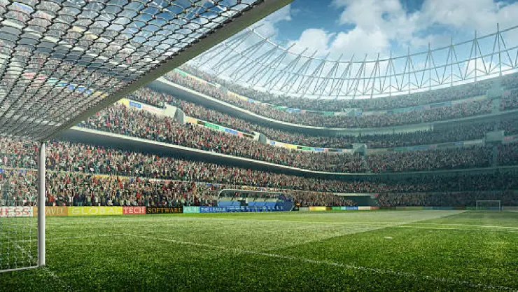 Fútbol