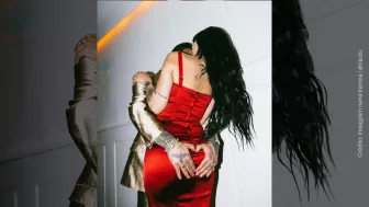 Cazzu y Nodal (7).jpg