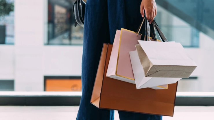 Estas son las mejores ciudades para hacer compras dentro de M&eacute;xico