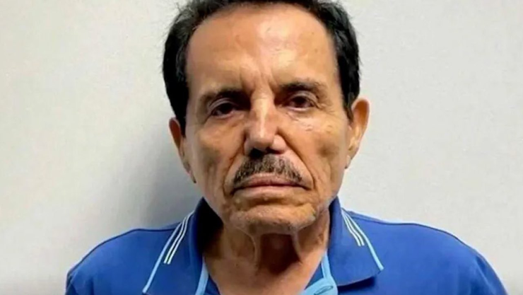 el-mayo-zambada-culpable