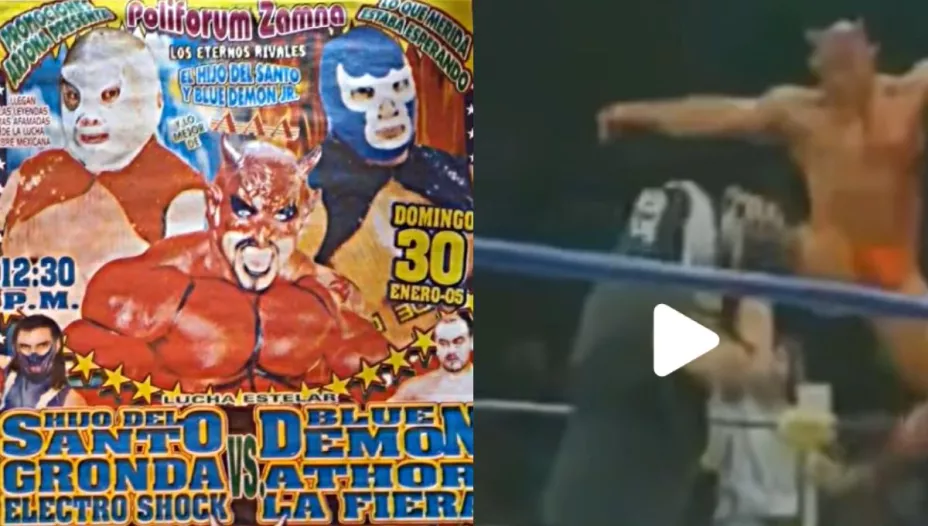 gronda-fractura-cambio-carrera-para-siempre-aaa-pb-notas