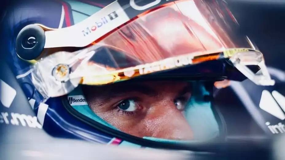 WhatsApp Image 2023-06-14 at 1.37.42 PM.jpeg