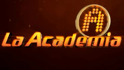 Casting La Academia 2024 CDMX: &iquest;En qu&eacute; fecha, lugar y horario?