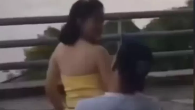 1280 x 720 px - 2026-02-26T163850.343.jpg